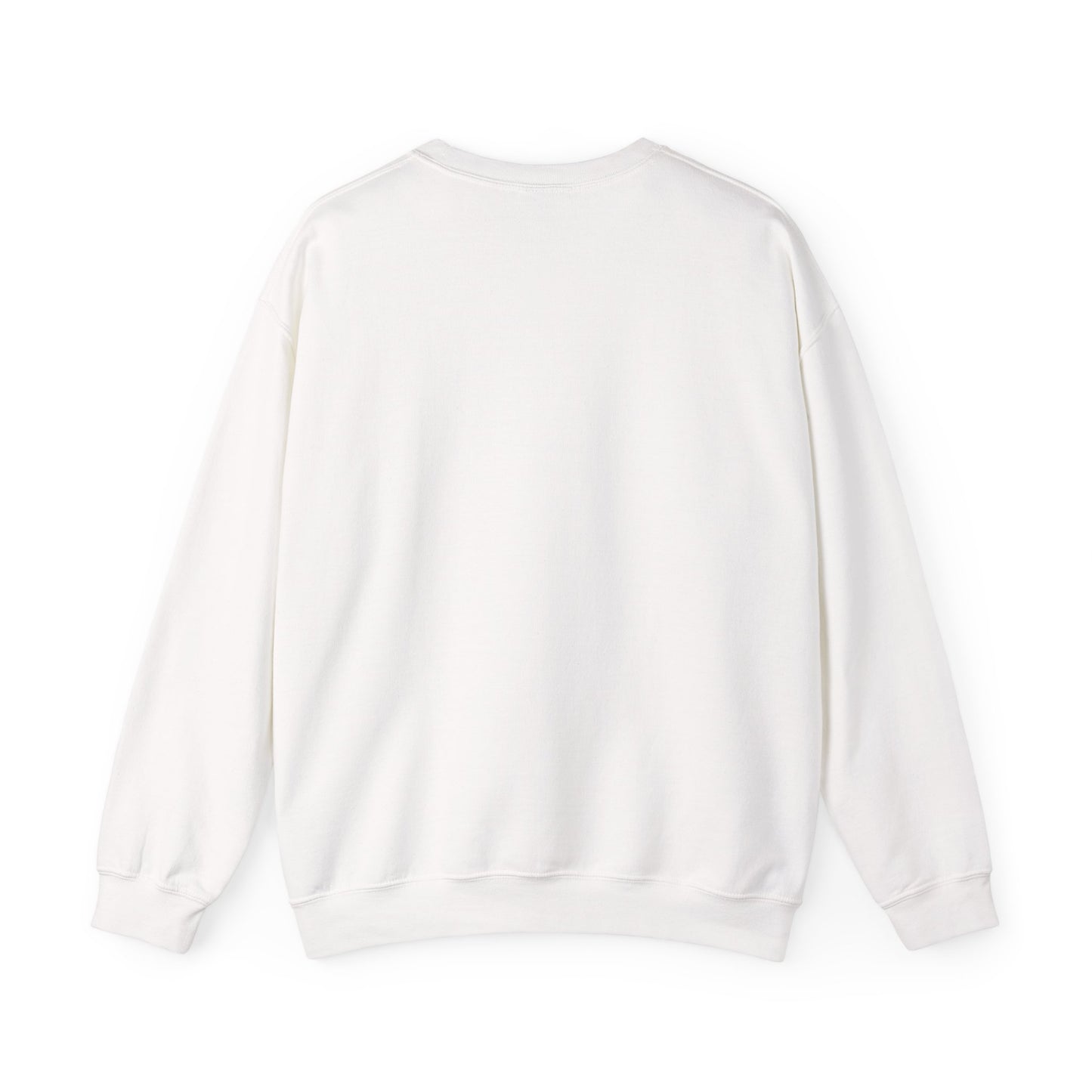 Smile for me sweater