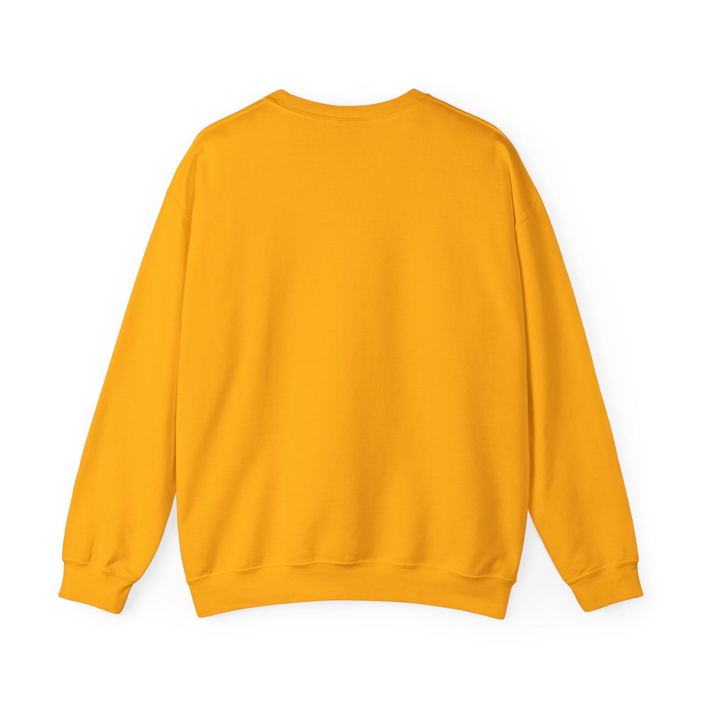 Smile for me sweater