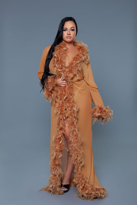 Glamour