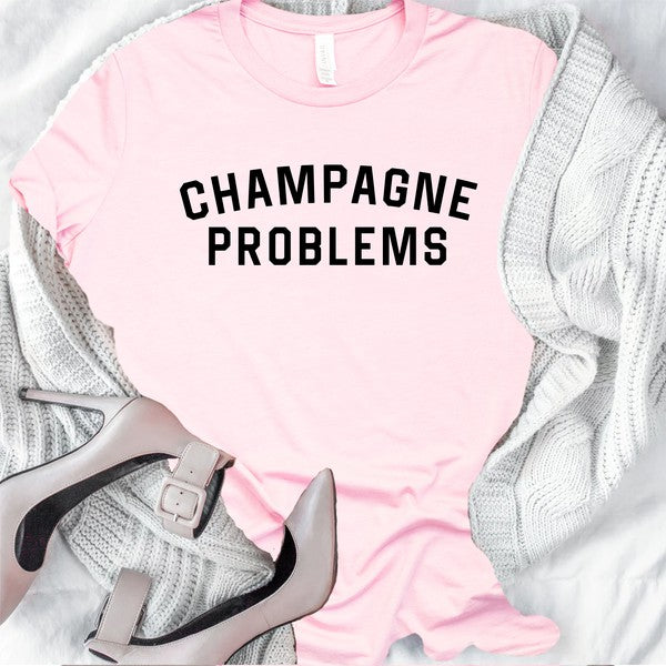 I need a drink