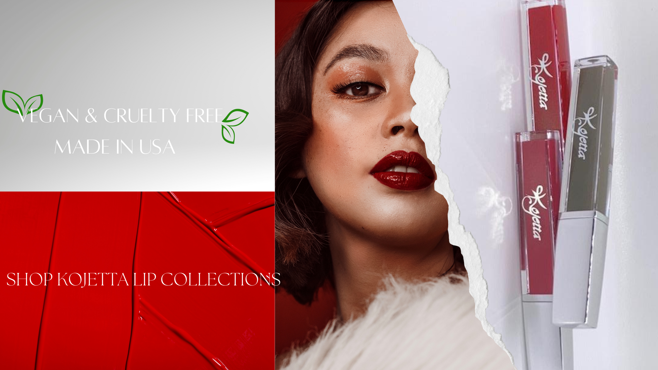 Stylish Women's Clothing & Unique Fashion | Kojetta