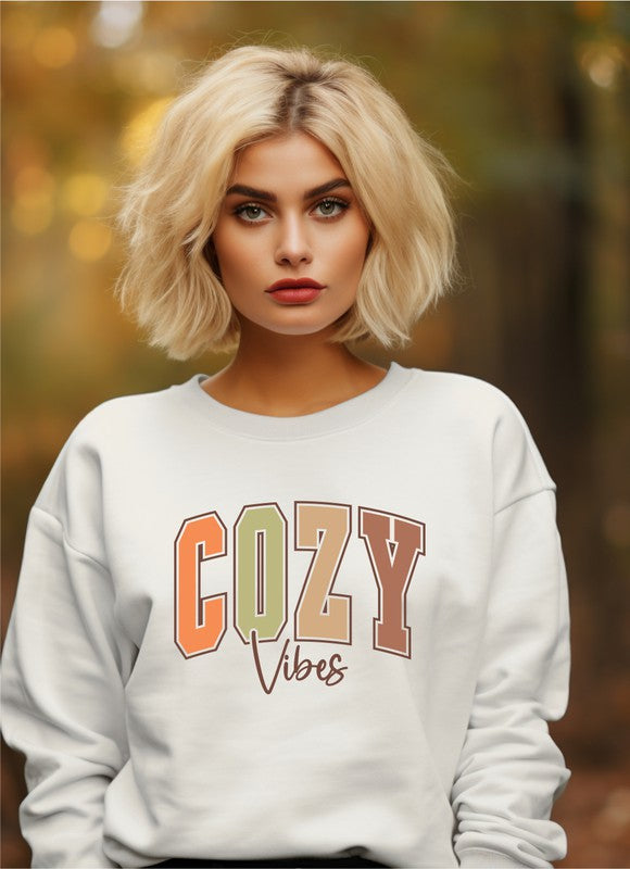 Cozy