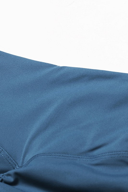 lift yoga flared pants