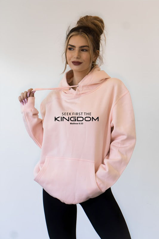 Kingdom