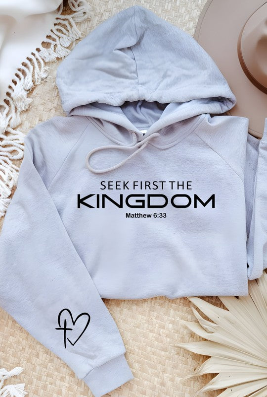 Kingdom