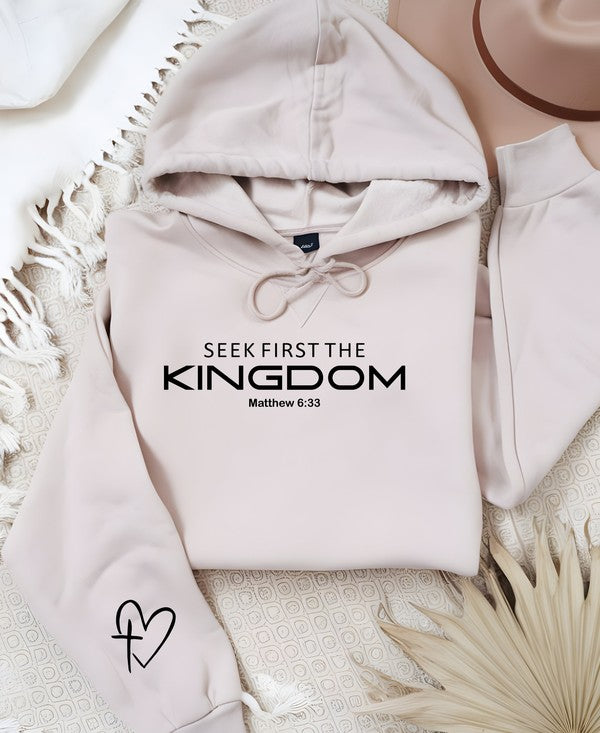 Kingdom