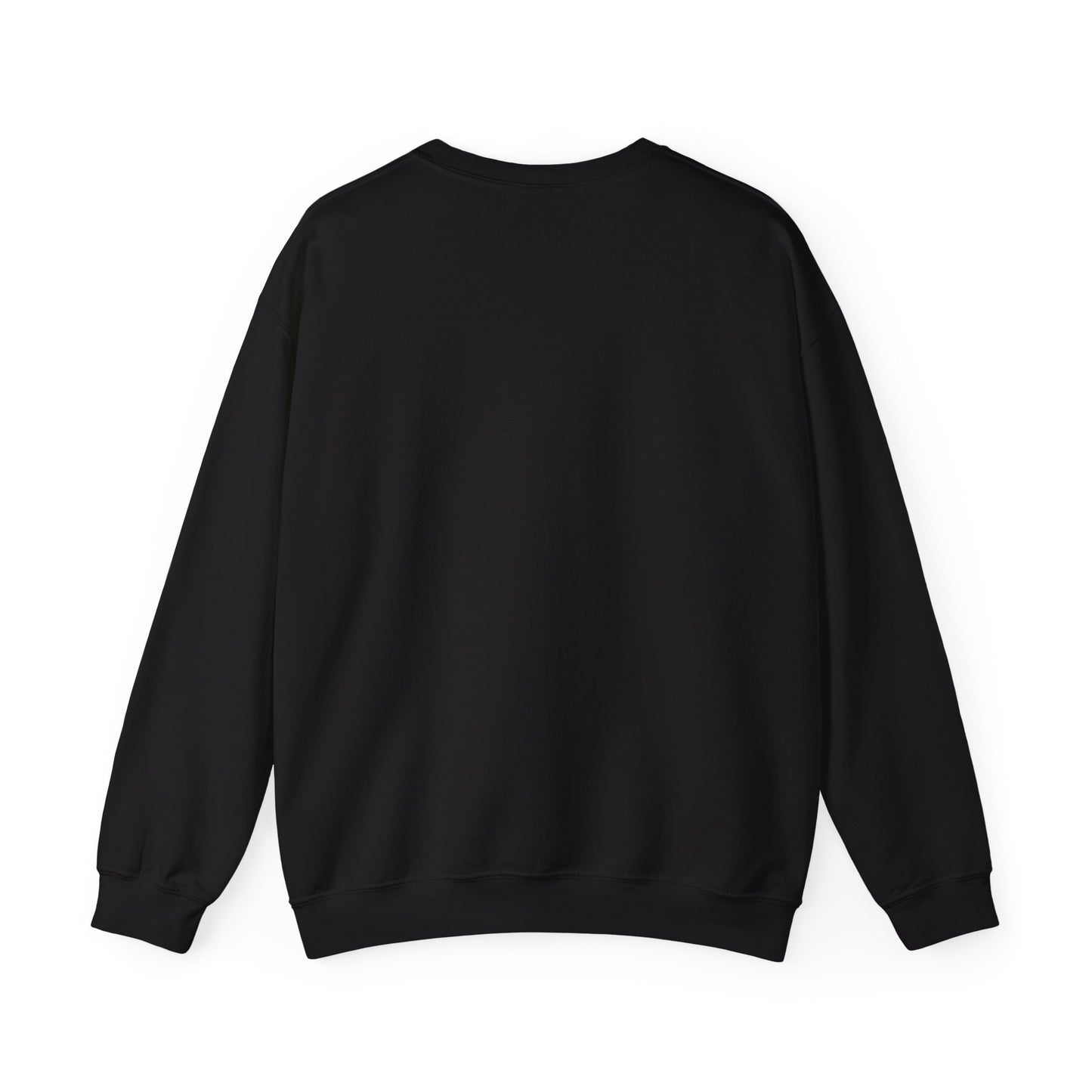 Smile for me sweater