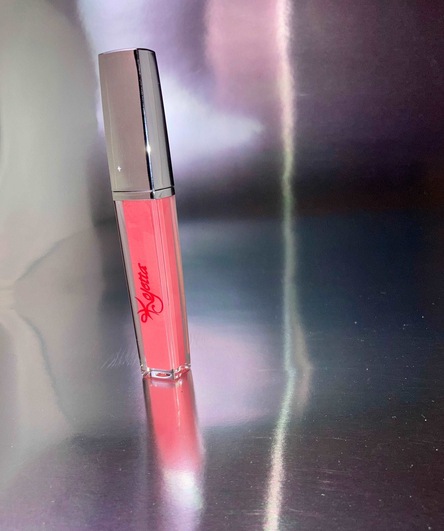 Lipsticks