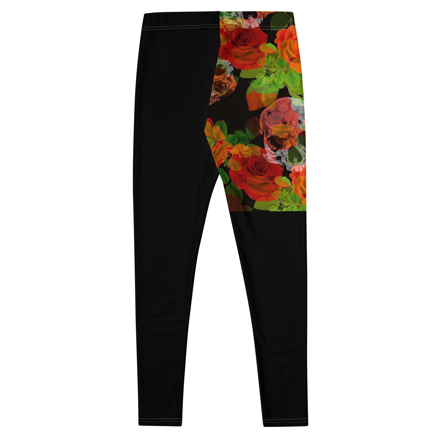 What I said Leggings
