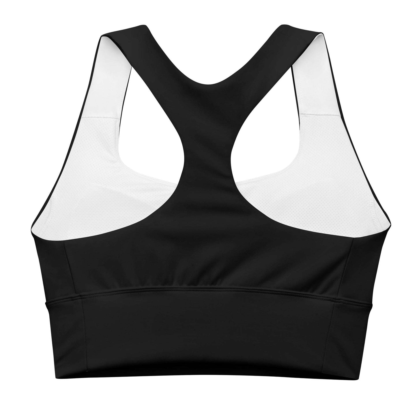 Kojetta sports bra top