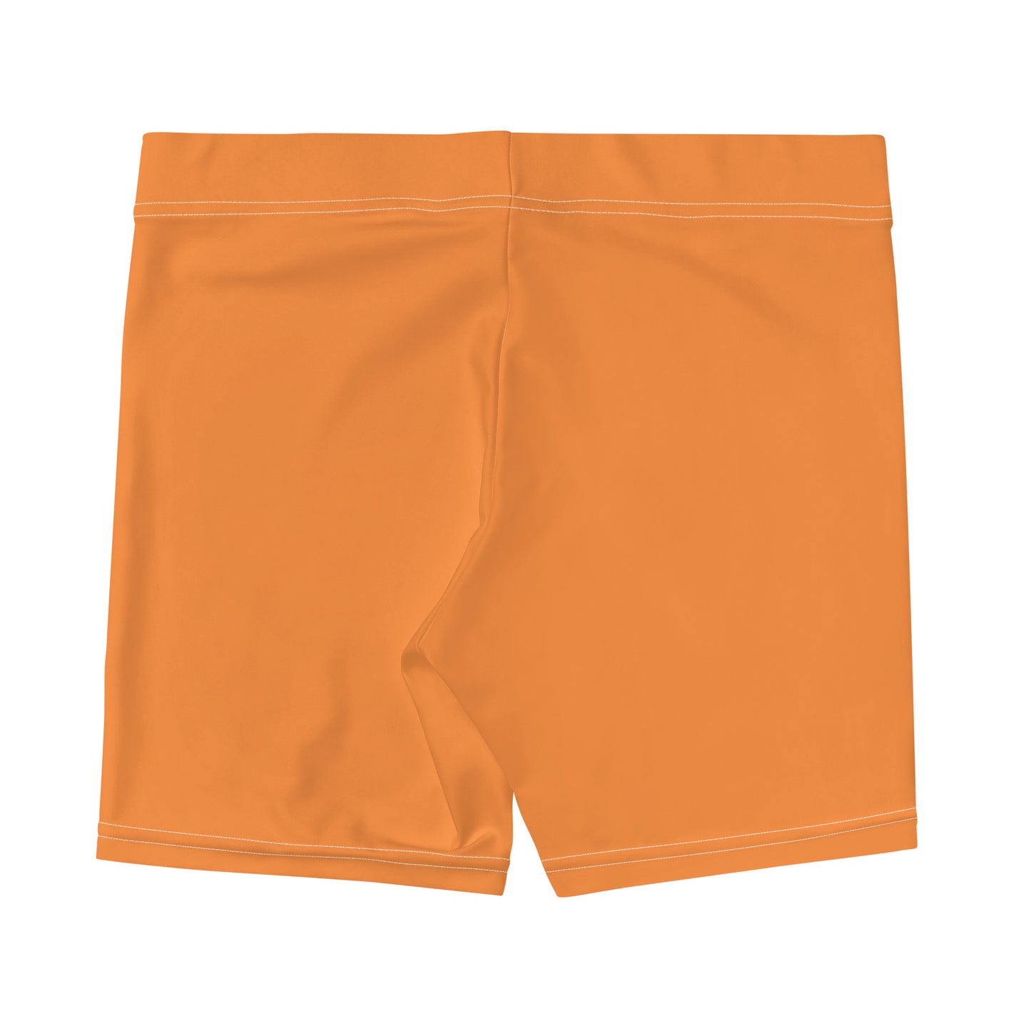 Pretty Biker Shorts