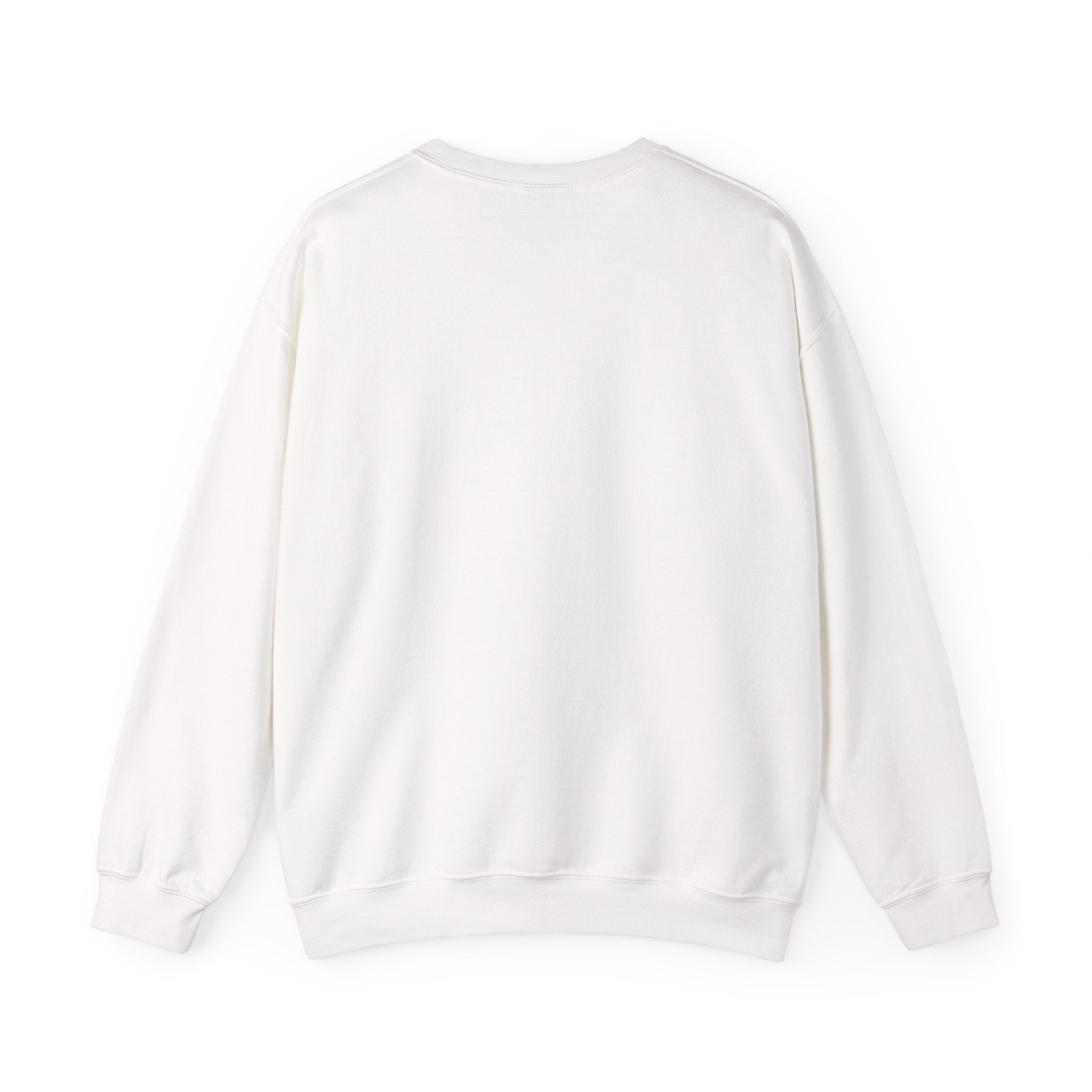 Smile For Me Grillz Sweatshirt - Funny Streetwear Vibes