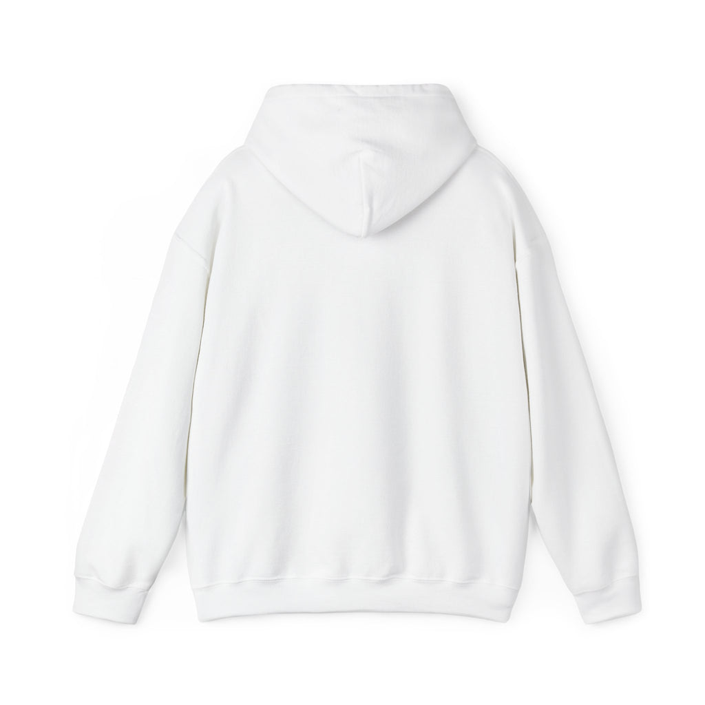 Stay Loyal to Yourself Hoodie