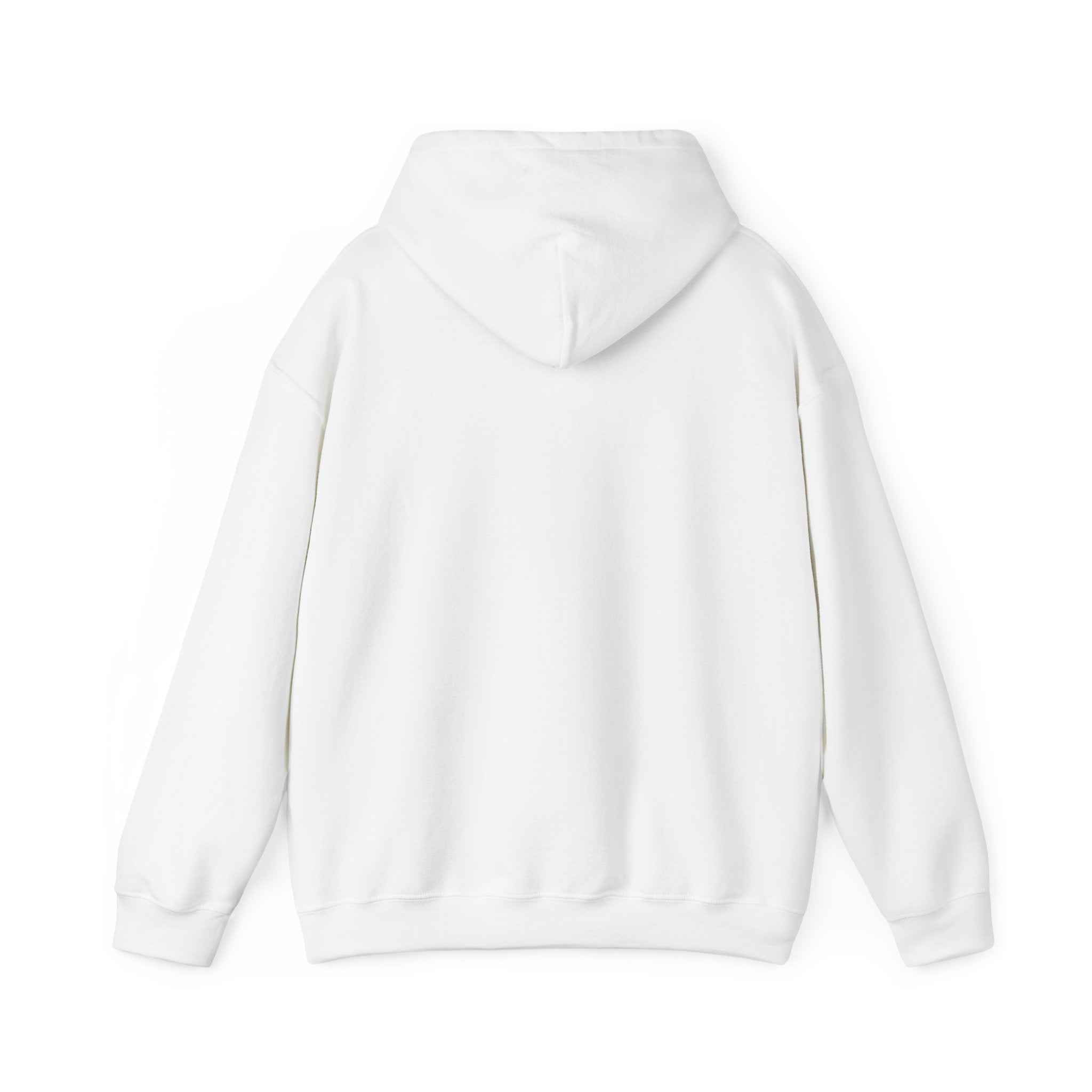 Stay Loyal to Yourself Hoodie