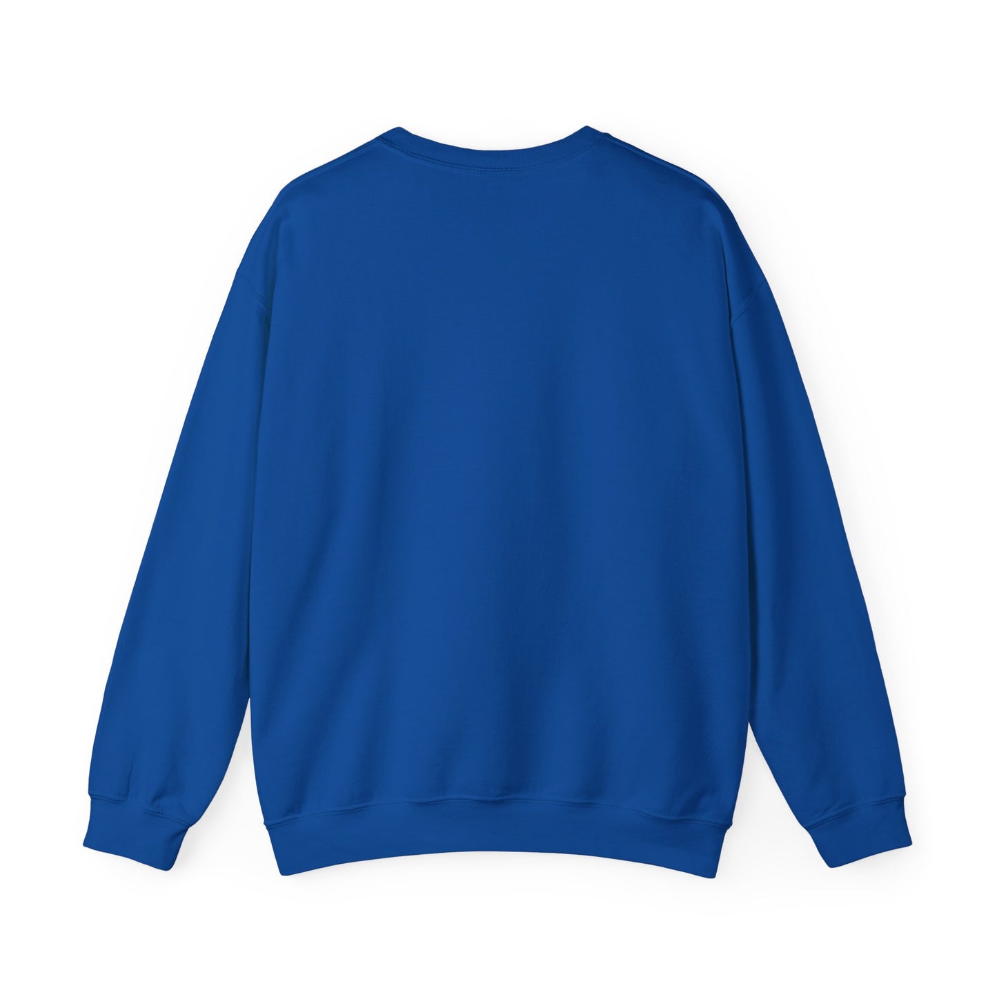 Smile for me sweater