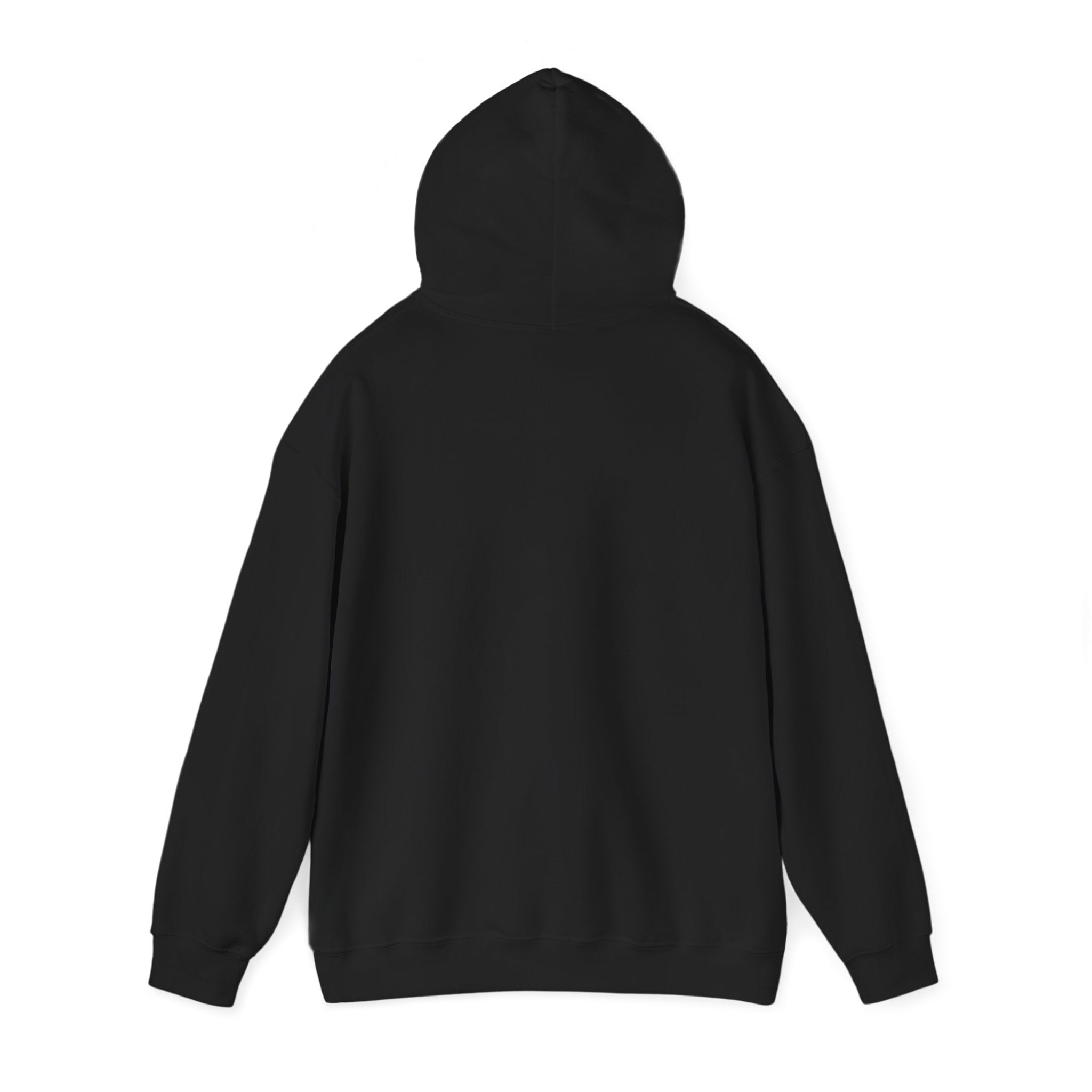 Stay Loyal to Yourself Hoodie