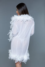 Load image into Gallery viewer, Lux Robe
