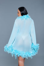Load image into Gallery viewer, Lux Robe
