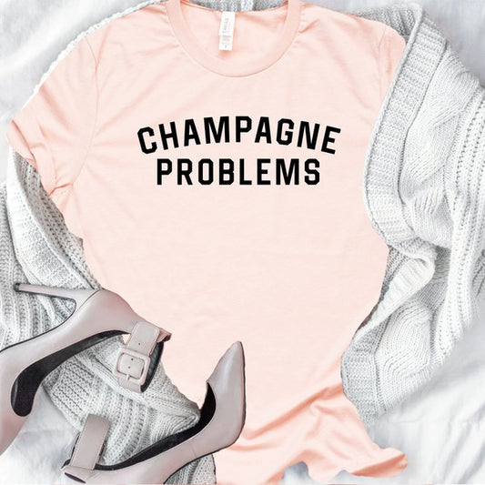 I need  a drink