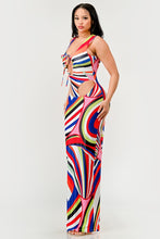 Load image into Gallery viewer, Dreams Maxi Dress
