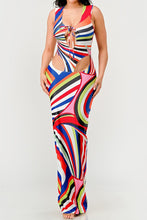 Load image into Gallery viewer, Dreams Maxi Dress
