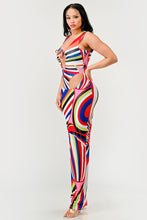 Load image into Gallery viewer, Dreams Maxi Dress
