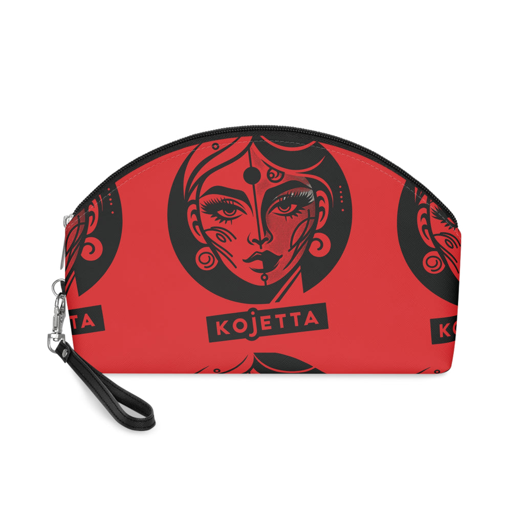 Makeup Bag