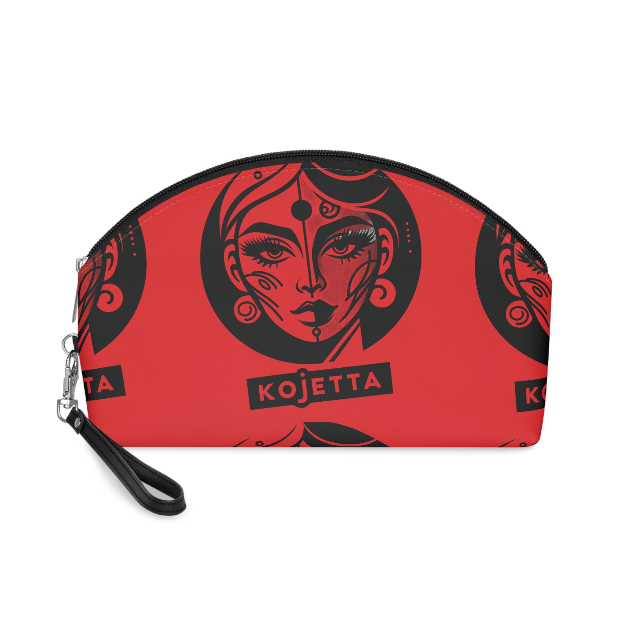 Makeup Bag