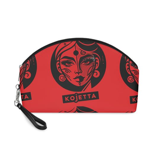 Makeup Bag
