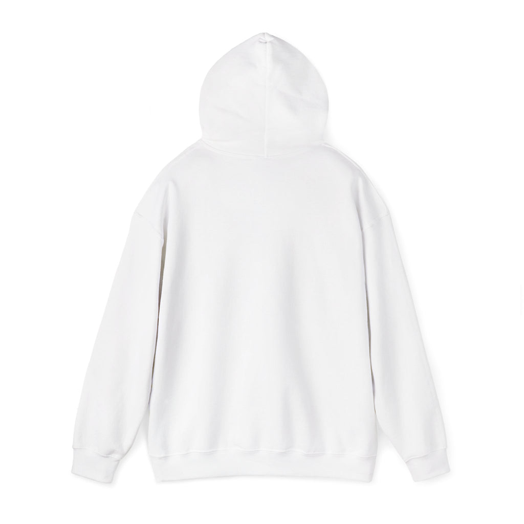 Stay Loyal to Yourself Hoodie