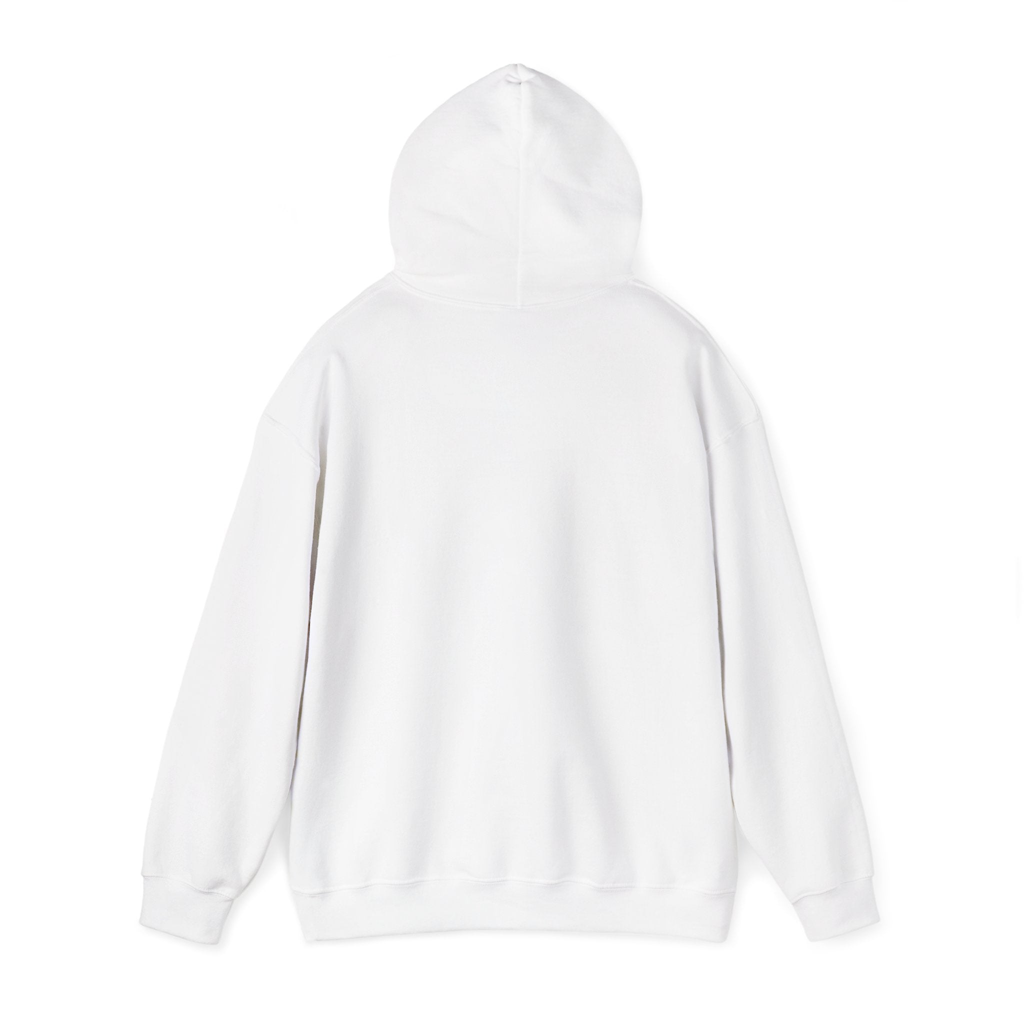 Stay Loyal to Yourself Hoodie