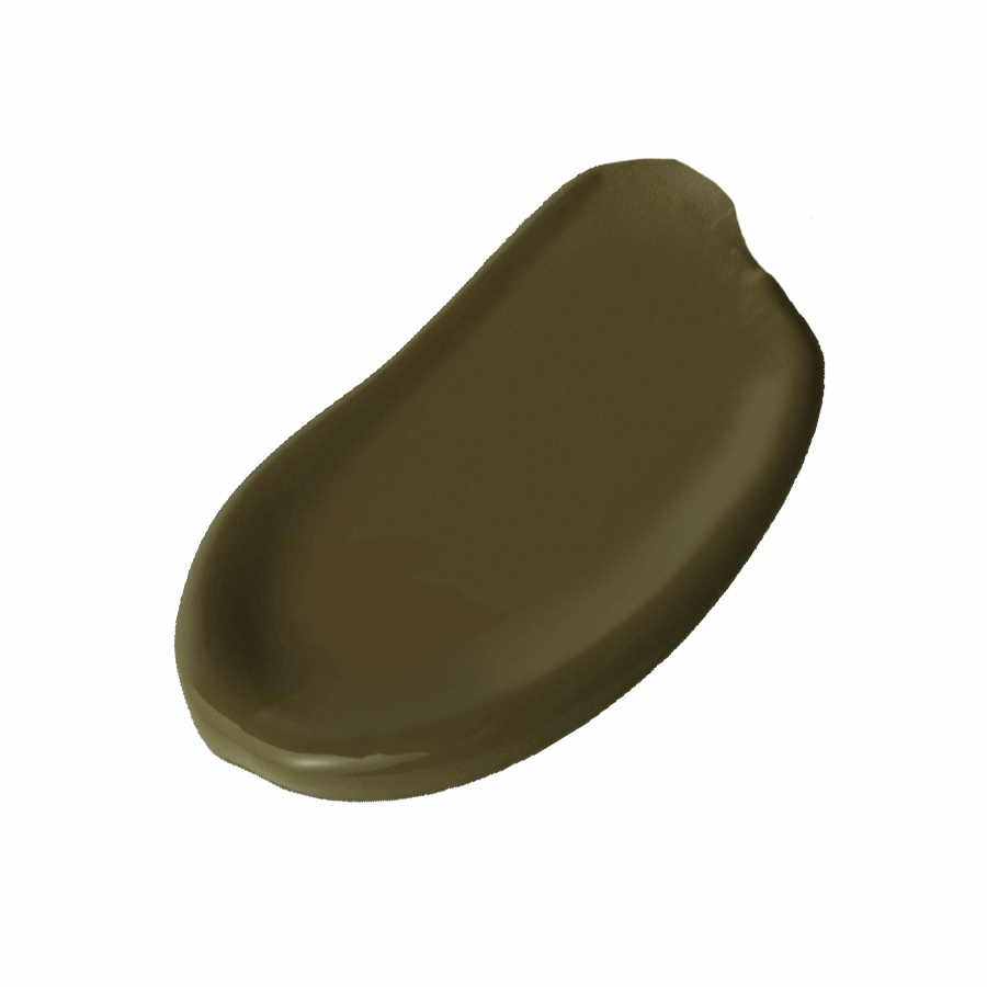 Armee| Liquid Matte Cream Lipstick