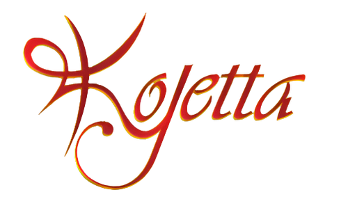 Kojetta