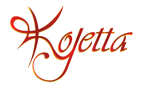 Kojetta