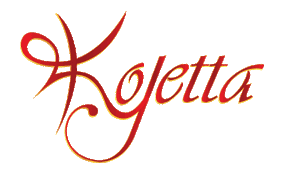 Kojetta