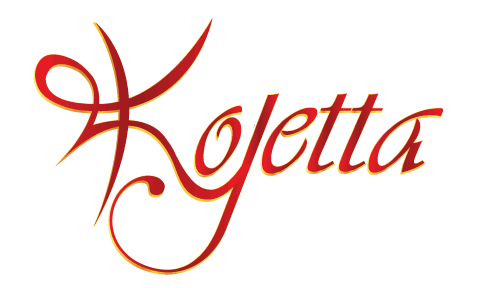 Kojetta