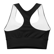 Load image into Gallery viewer, Kojetta sports bra top
