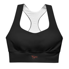 Load image into Gallery viewer, Kojetta sports bra top
