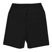 Load image into Gallery viewer, Kojetta Yoga Shorts
