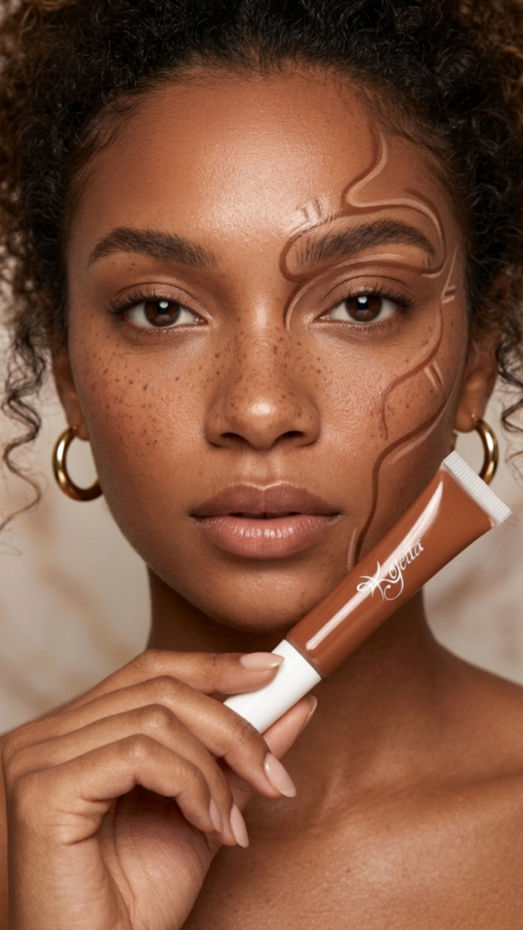 Armee| Liquid Matte Cream Lipstick