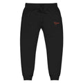 Flex sweatpants