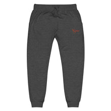 Load image into Gallery viewer, Flex sweatpants
