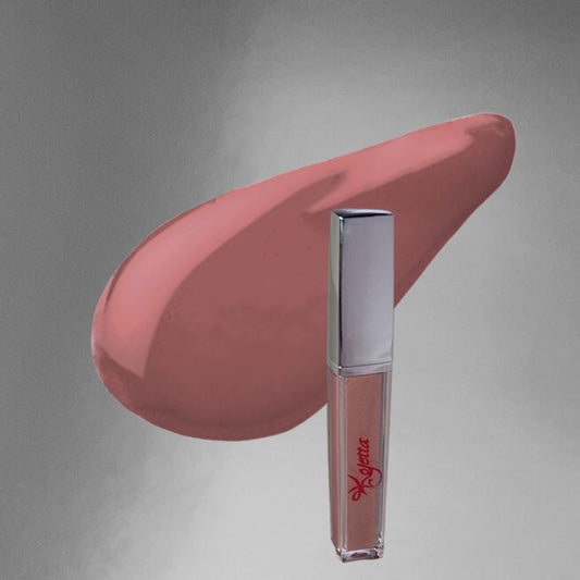 Lipstick