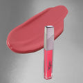 Liquid Lipsticks