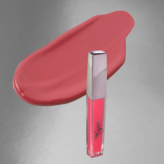 Liquid Lipsticks