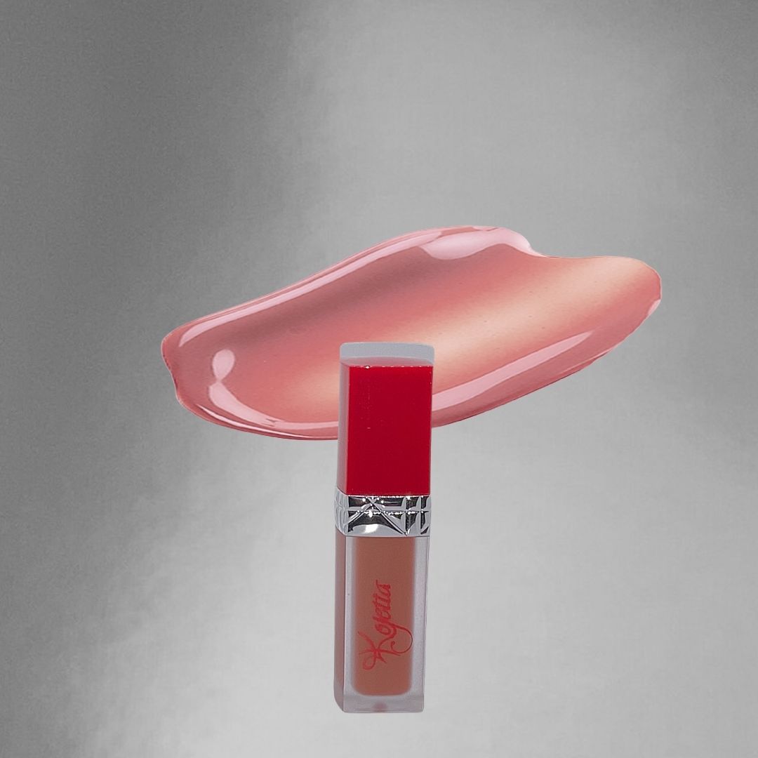 Lip Gloss