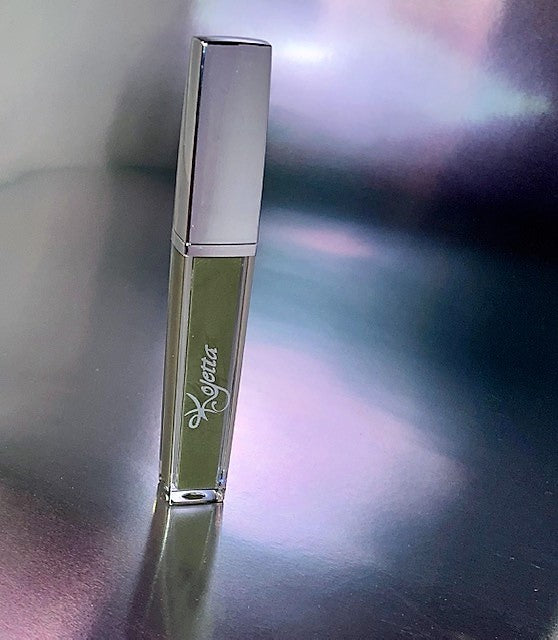 Armee| Liquid Matte Cream Lipstick
